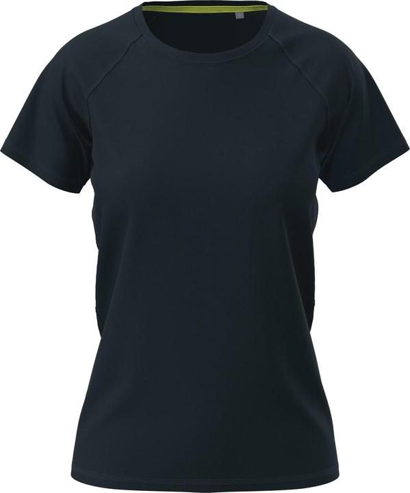 Produktbild Absolute Apparel TShirt Raglanärmel (S)