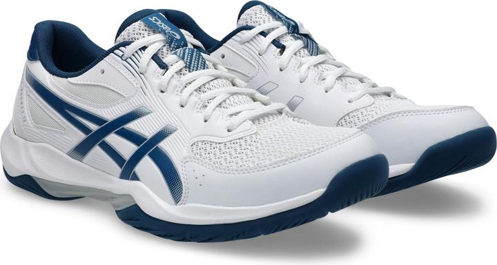 Immagine prodotto ASICS Performance GEL-ROCKET 12 (46)