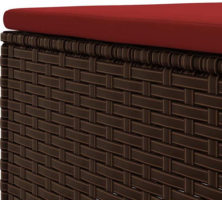 Produktbild vidaXL Josie