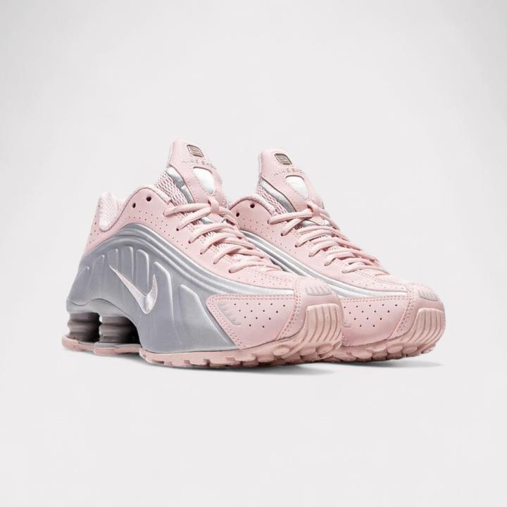 Produktbild Nike Shox R4 (38.5)