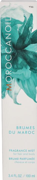 Immagine prodotto Moroccanoil Nebbia di profumo (Spray corpo, 100 ml)