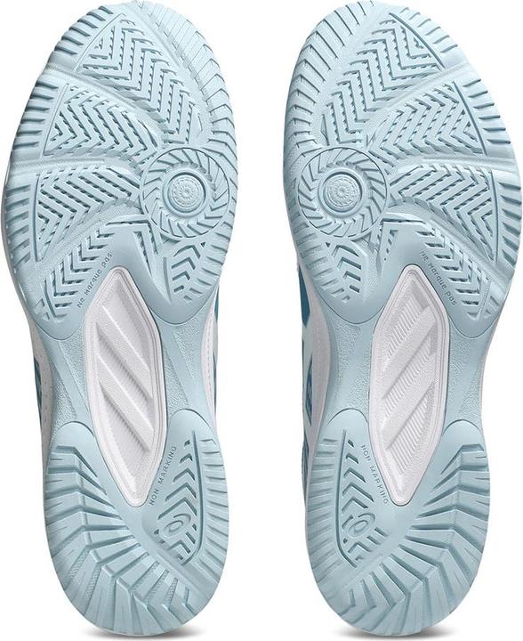 Productafbeelding ASICS Performance Upcourt 6 (43.5)