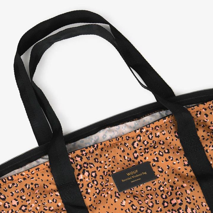 Image du produit Wouf Sac de shopping 57 cm (37 l)