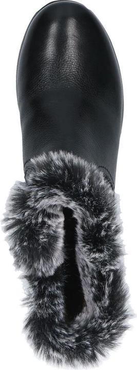 Actual product image Caprice Ankle boot (39)