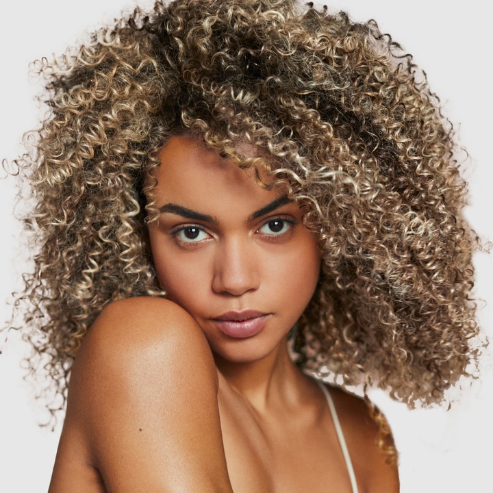 Actual product image Kérastase Huile Cicaextreme (75 ml)