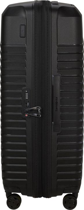 Actual product image Samsonite Intuo (105 l, L (90 - 115l))