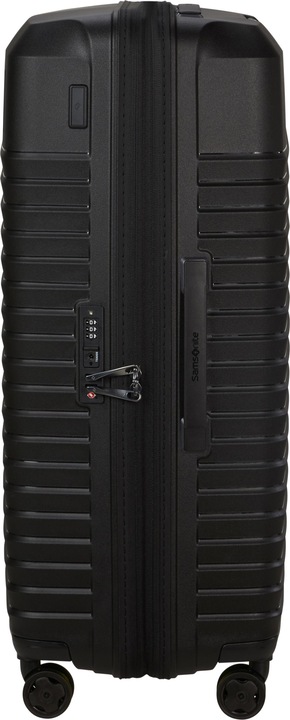 Actual product image Samsonite Intuo (105 l, L (90 - 115l))