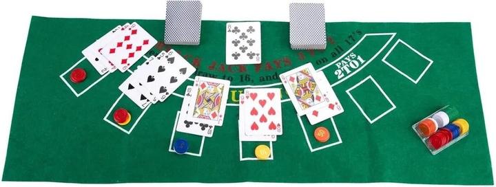 Image du produit Weible Set de roulette