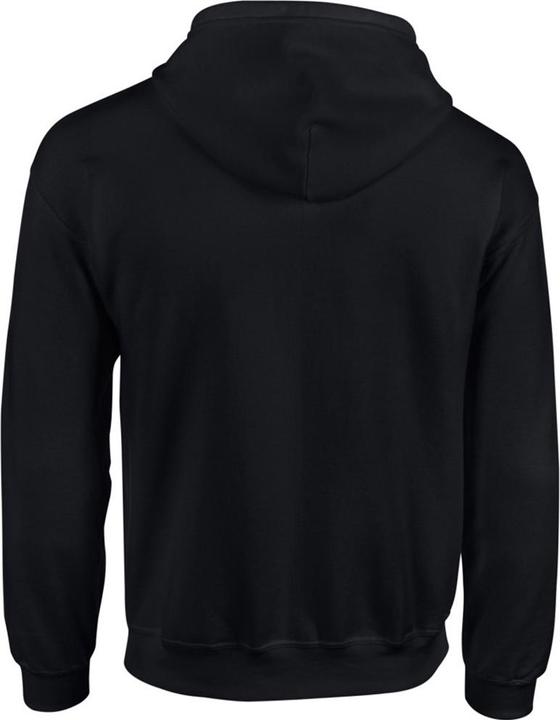 Image du produit Gildan Veste à capuche Heavy Blend (3XL)