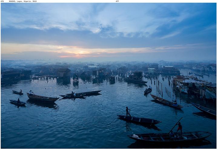 Immagine prodotto Iwan Baan (Inglese, Mateo Kries, Mea Hoffmann, 2023)