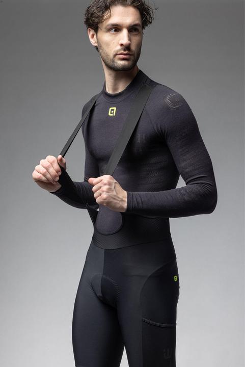 Immagine prodotto Alé Pietre Cargo (XXL)