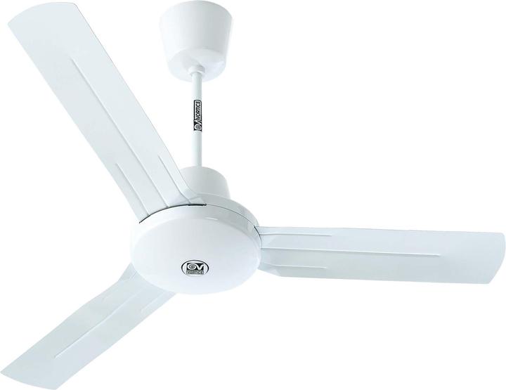 Immagine prodotto Vortice I Plus (28 dB)