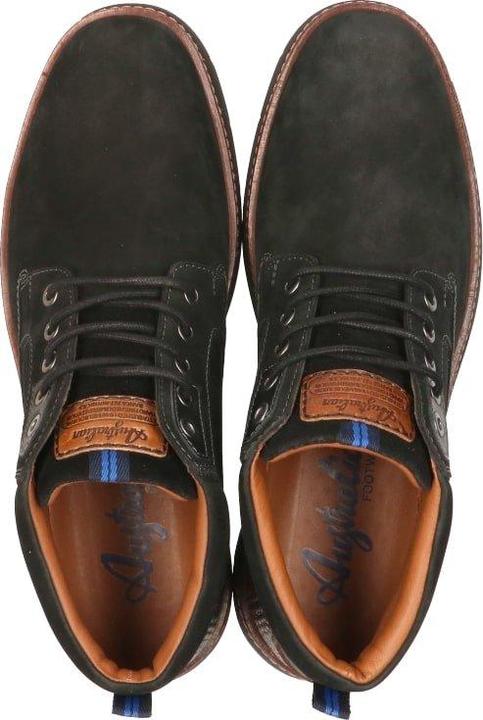 Produktbild Australian Footwear Dexter (45)