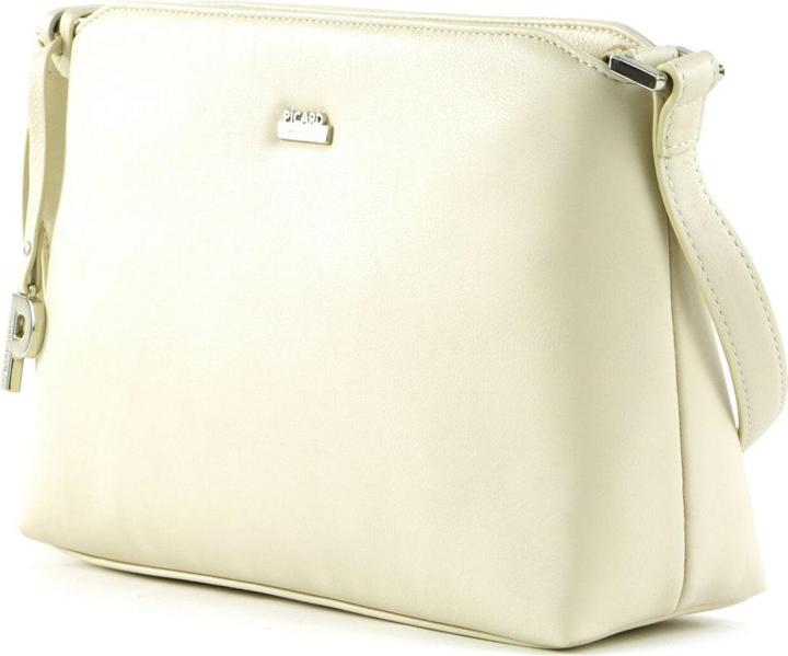 Immagine prodotto Picard Really Shoulder Bag