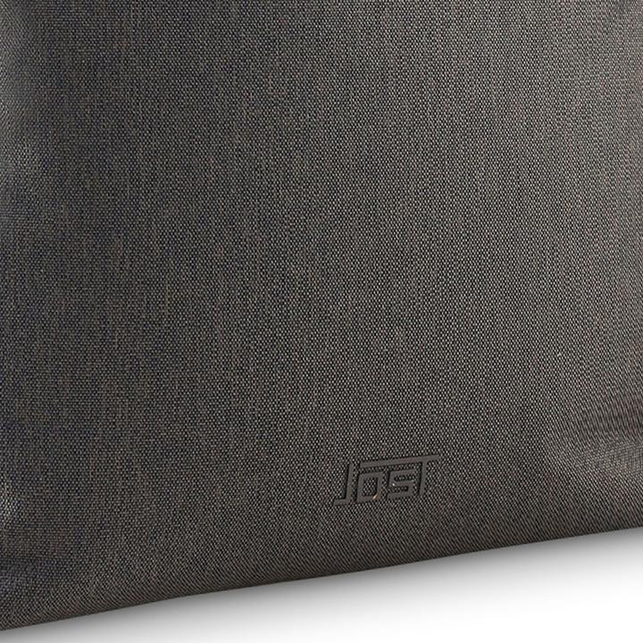 Produktbild Jost Bergen - Rucksack (8 l)