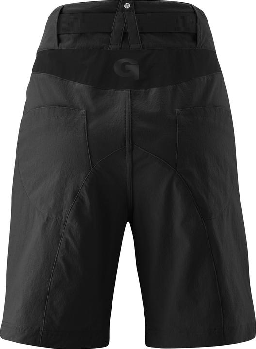 Produktbild Gonso Women's Mira (46)