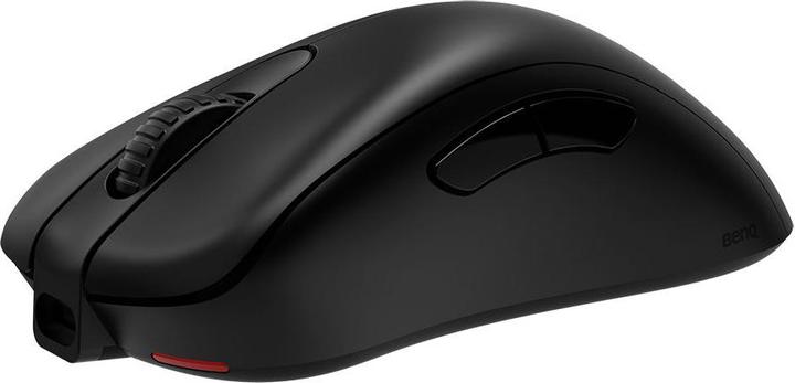 Actual product image BenQ Zowie EC1-CW L (Cable, Wireless)