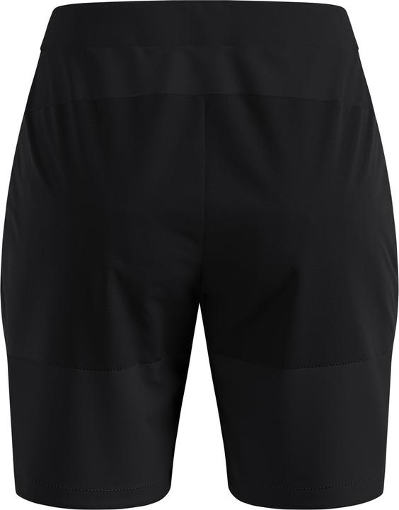 Actual product image Odlo Ascent Short (36)