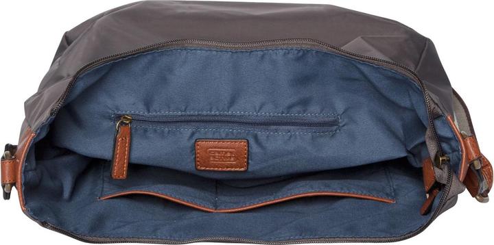 Produktbild Camel Active Bari Umhängetasche 30 cm