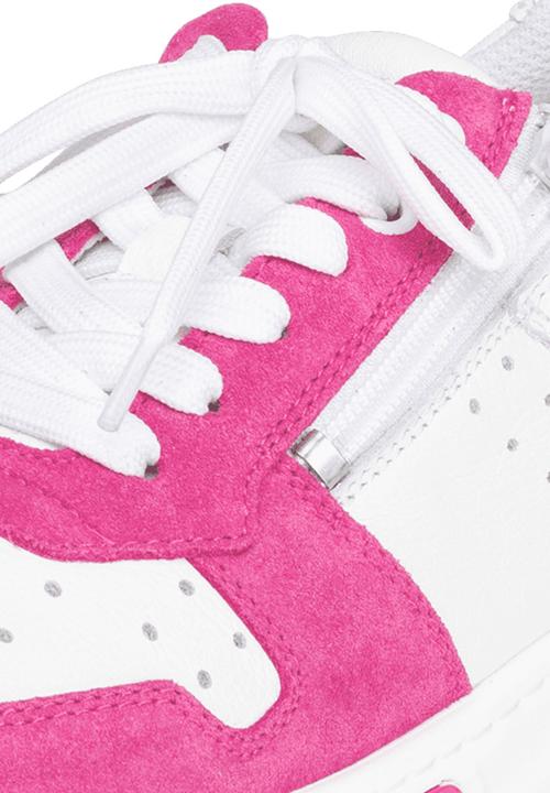 Produktbild Vitaform Sneaker Soft (39)