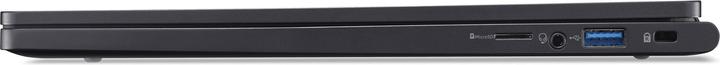 Immagine prodotto Acer TM P614-73-TCO-77Y6 W11P CUltra7 155H/32GB/1TB SSD/14" (14", Intel Core Ultra 7 155H, 32 GB, 1000 GB, DE)
