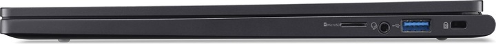 Actual product image Acer TM P614-73-TCO-77Y6 W11P CUltra7 155H/32GB/1TB SSD/14" (14", Intel Core Ultra 7 155H, 32 GB, 1000 GB, DE)