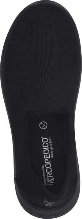 Actual product image Arcopedico slip-on shoes (39)