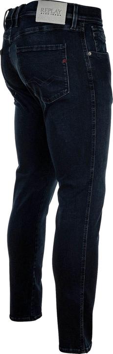Produktbild Replay Hyperflex ANBASS (W29/L32)