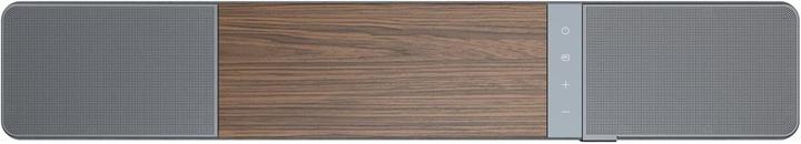 Immagine prodotto Klipsch Flexus Core 100 (100 W, 2.1 canali)