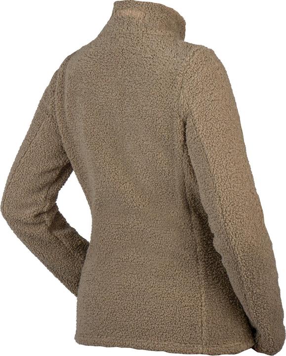 Actual product image Horka Francesca (146, 152)