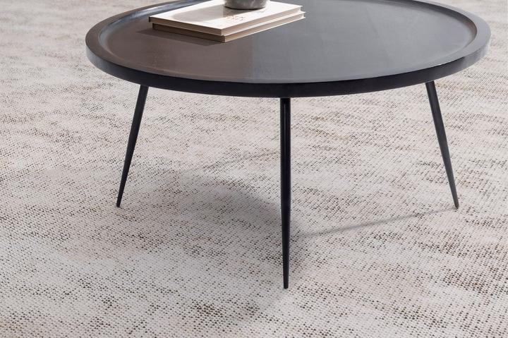 Image du produit Wohnling 75x75x38 (75 x 75 x 38 cm)