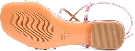 Actual product image L'amour 3247265 (41)