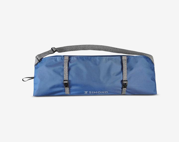 Image du produit Simond Sac à corde - Escalade