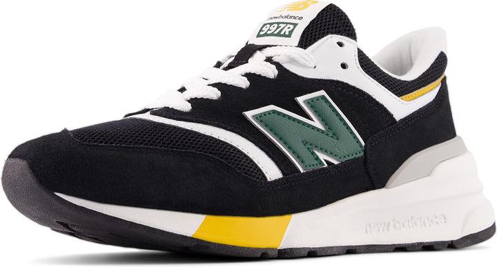 Image du produit New Balance U997REC (37)