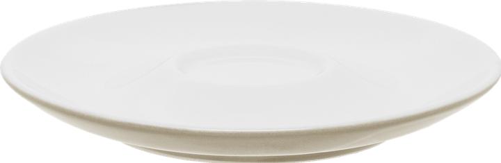 Immagine prodotto Lunasol Piattino RGB (1 x)