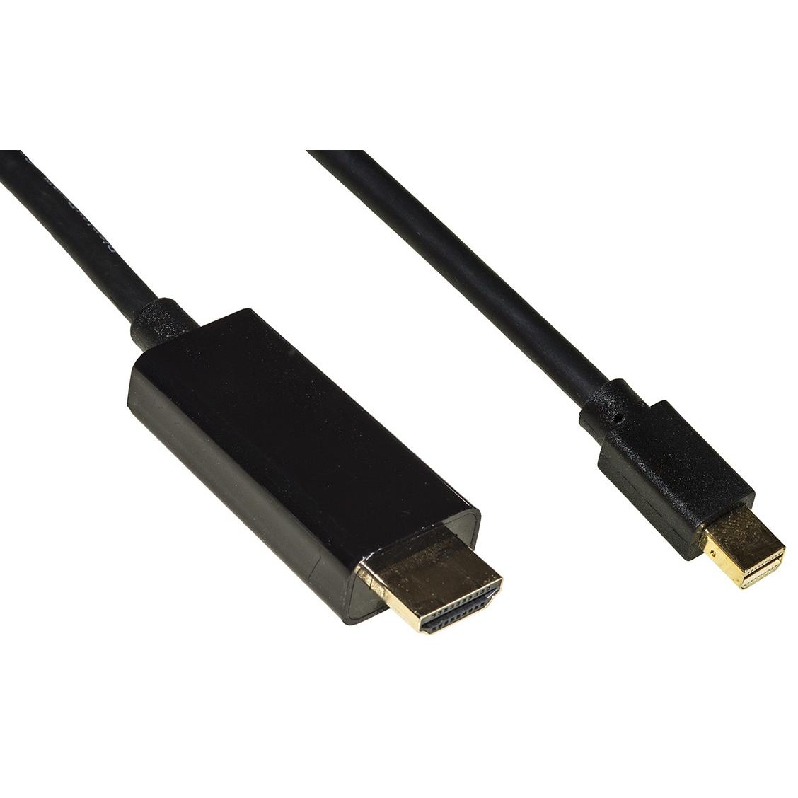 5V Power Adapter For RCA DHT235A W DHT235AR DHT235C DHT235D - Foto 11