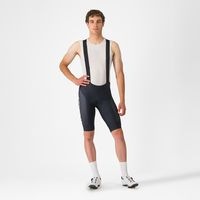 Castelli Competizione 2 Kit Bibshort
