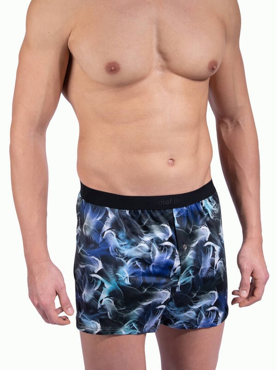 Actual product image Olaf Benz Boxer shorts (L)
