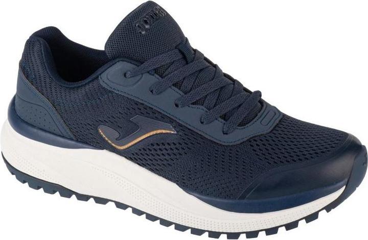 Produktbild Joma Acheron Men 2403 CACHES2403 - 42 (40)