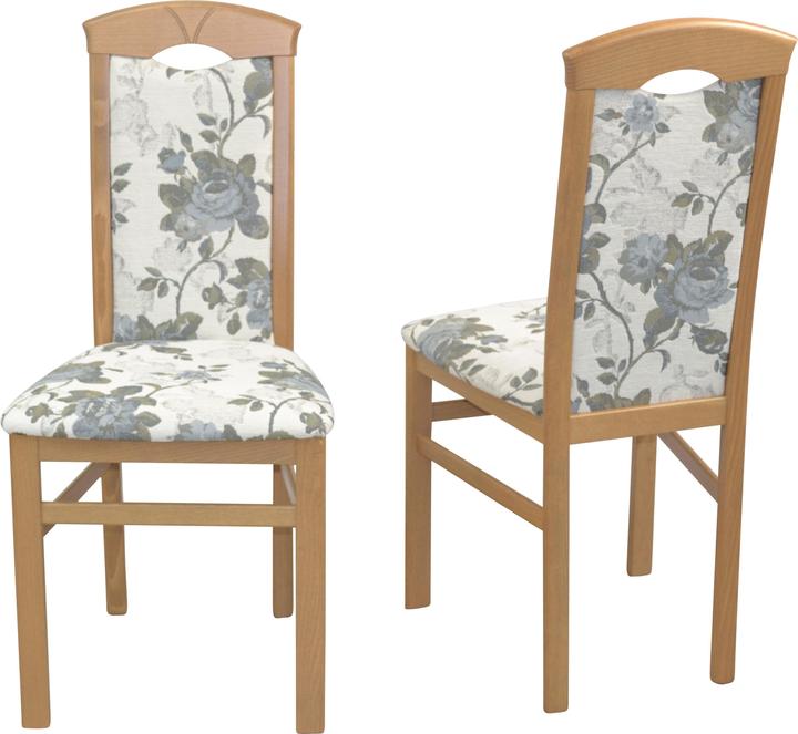 Actual product image Möbel Direkt Online Alice