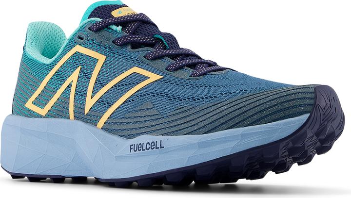 Immagine prodotto New Balance WTVNYMP1 Cella a combustibile Venym v1 (37.5)