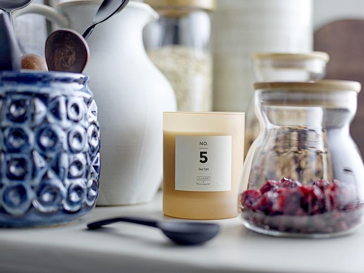 Immagine prodotto Illume x Bloomingville NO. 5 - Sea Salt (210 g)