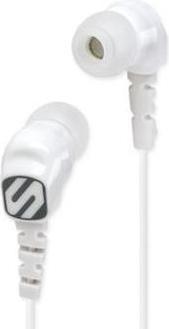 Productafbeelding EarFun WavePro (Actieve ruisonderdrukking, 55 h, Bedraad, Draadloze)