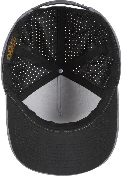 Produktbild Flexfit YP CLASSICS 5 Panel Snapckback - 181723 (One Size)