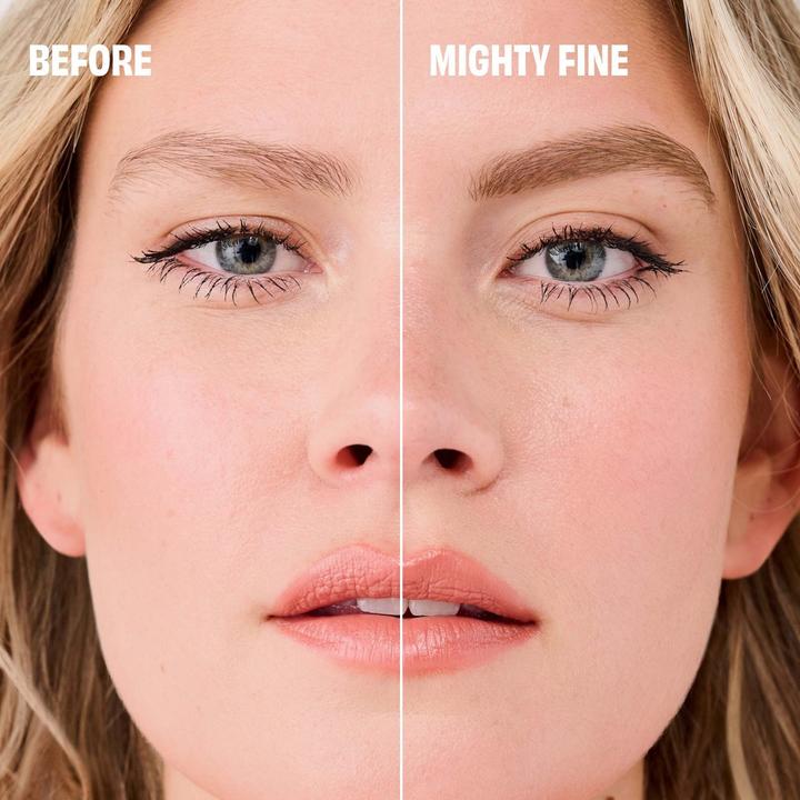 Image du produit BeneFit Cosmetics Mighty (#3 Marron clair chaud)