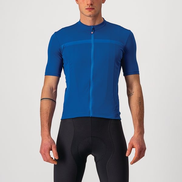 Actual product image Castelli Classifica Jersey (3XL)