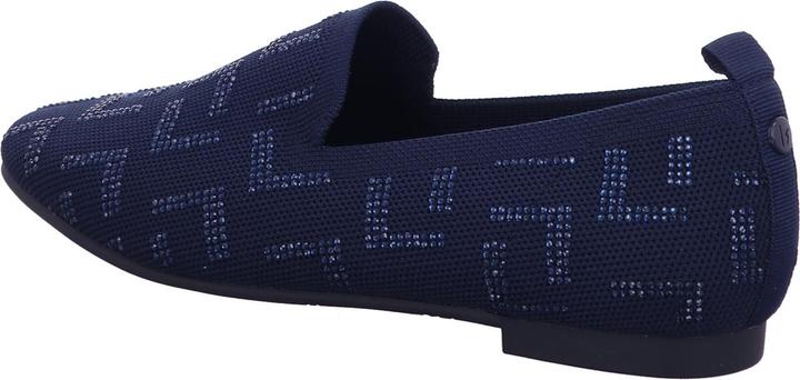 Produktbild La Strada 21318844060 ShoeAccessory (41)