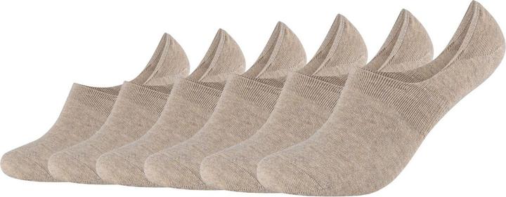 Sand