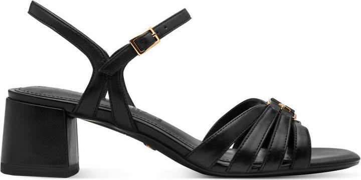 Produktbild Tamaris Sandalette (38)