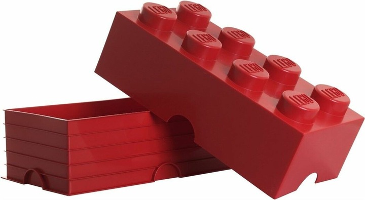 Actual product image Room Copenhagen Brick